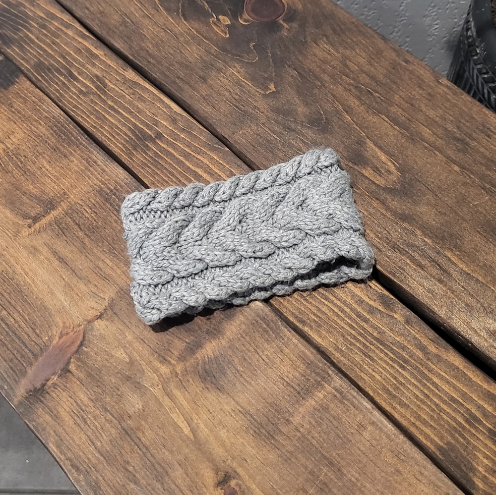 ♡ H&M | Headband